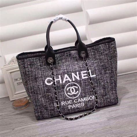 where can i sell my fake chanel bag|chanel copy bags for sale.